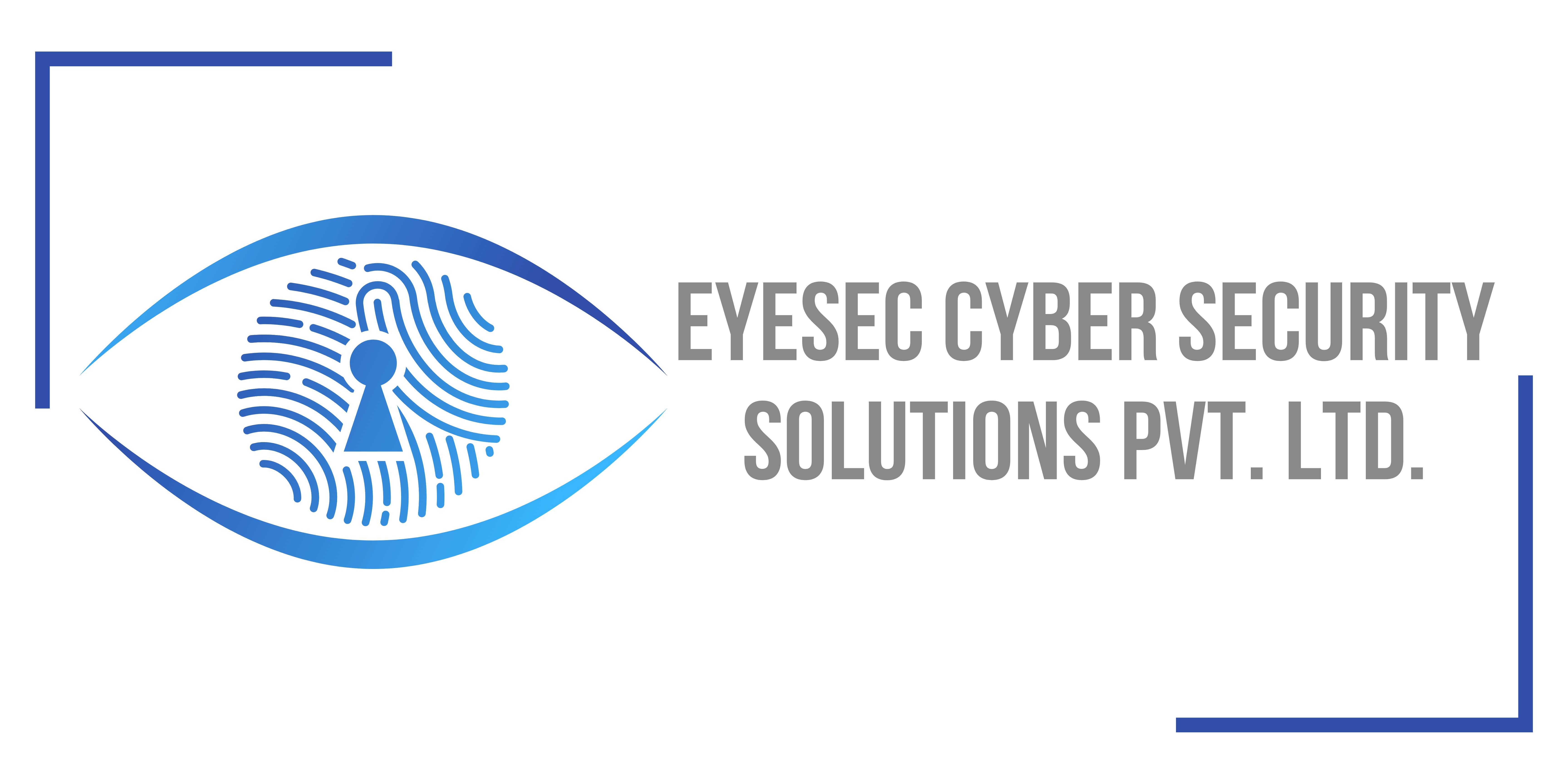 eyesec