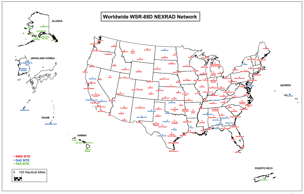 weather gov radar