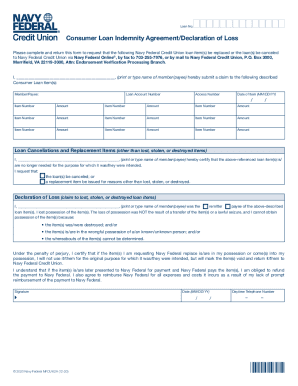 voided check for direct deposit navy federal