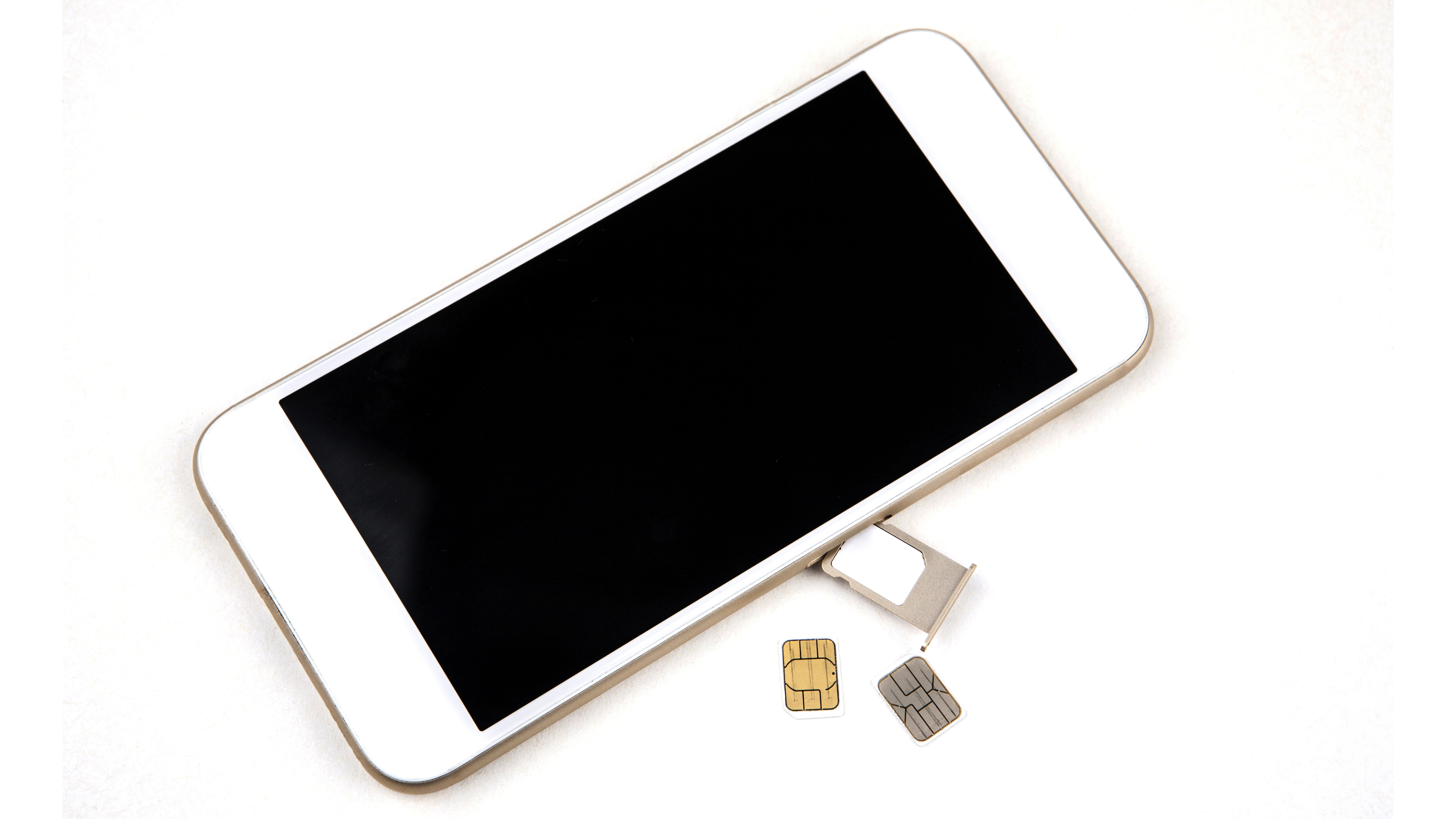 iphone 12 sim card size