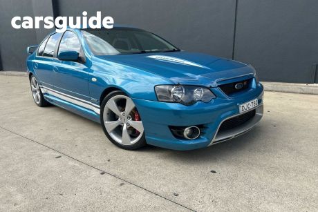 fpv gtp for sale