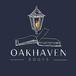 ebay oakhaven