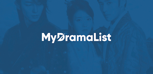 mydramalist