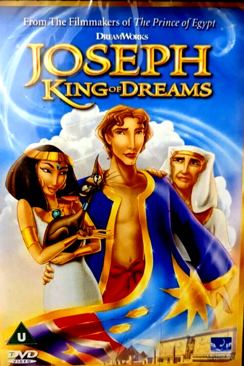 joseph king of dreams full movie in hindi free download