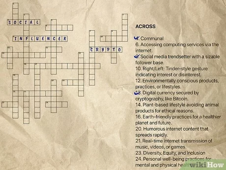 easy to see or understand crossword clue