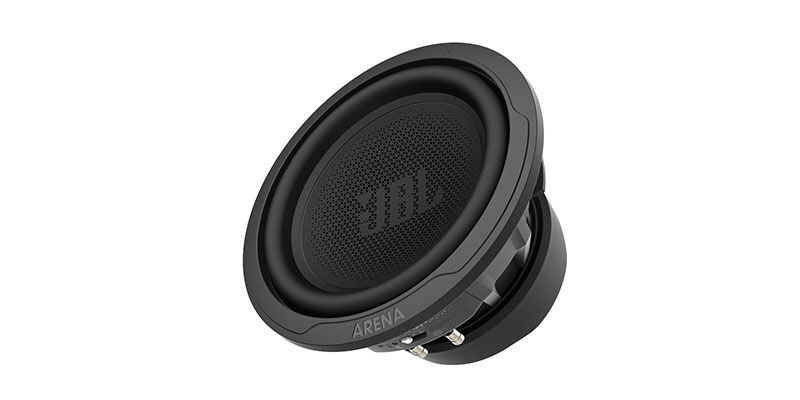 jbl speaker car speakers