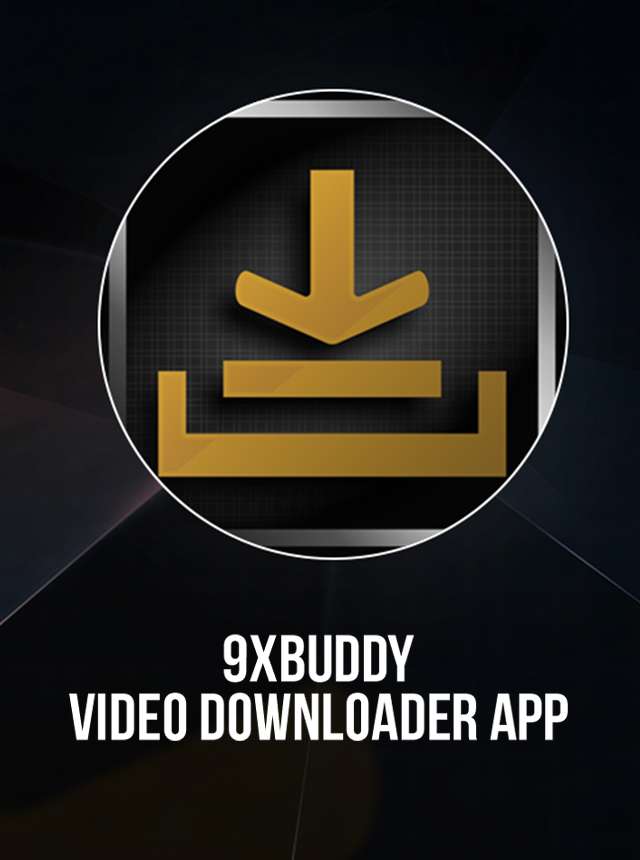 9 xbuddy