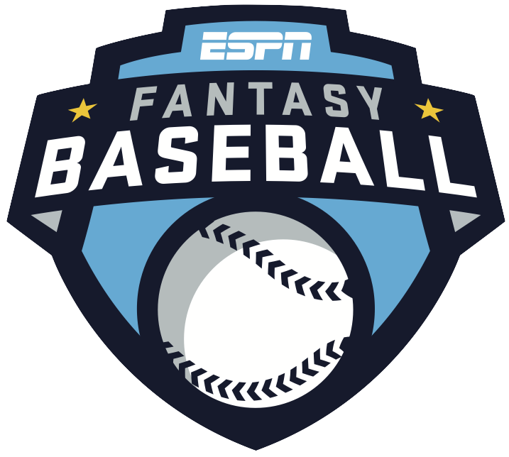 espn fantsy baseball