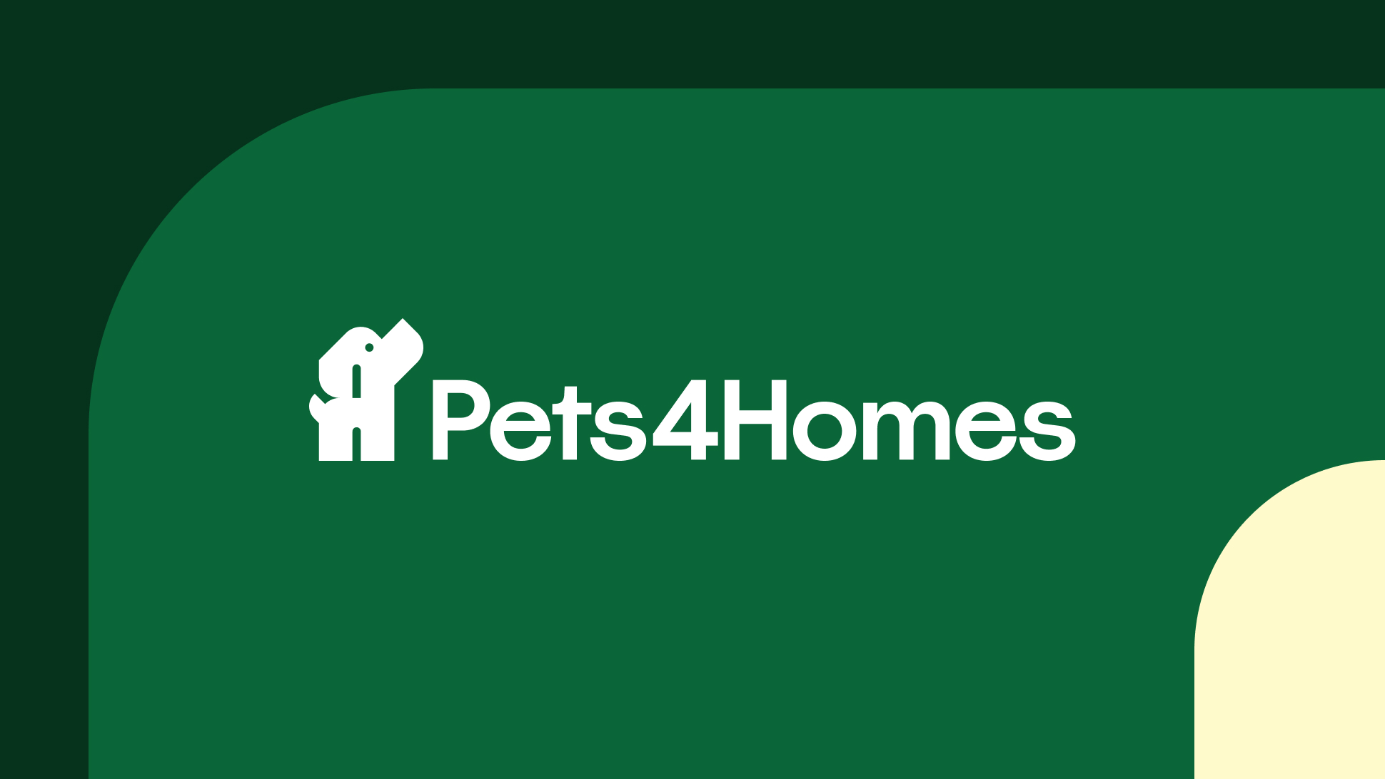 pets4hoems