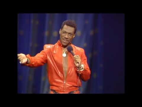 eddie murphy delirious watch online