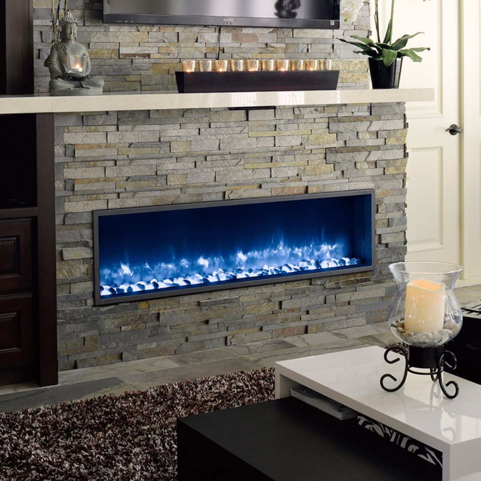 electric fireplaces ottawa ontario