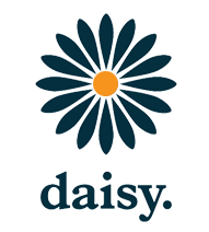 daisy communications reviews