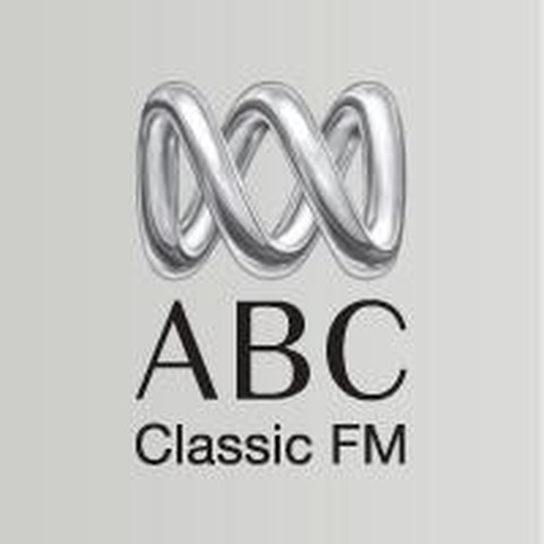 abc classic fm playlist