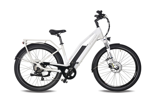 surface 604 ebikes