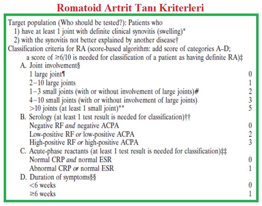 ftr ders notları pdf