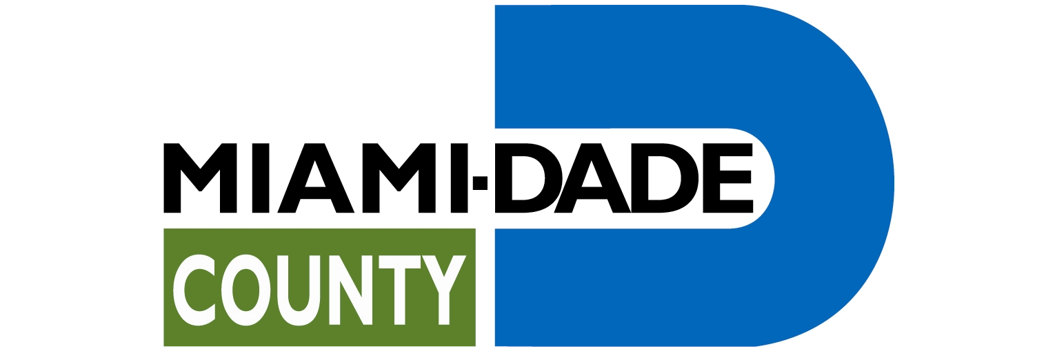 miami dade county property taxes