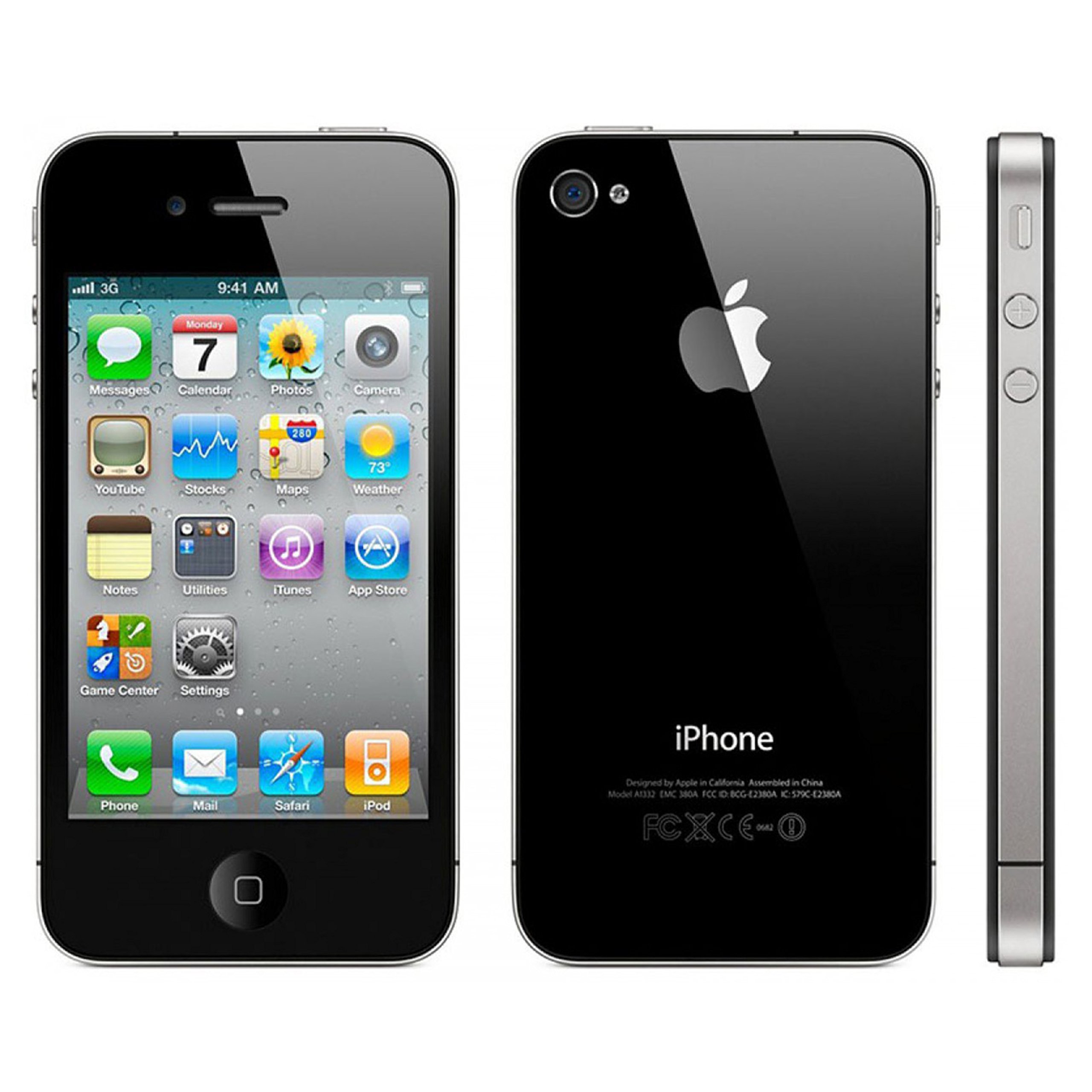 iphone 4s price in india amazon