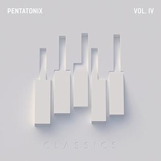 ptx vol 4