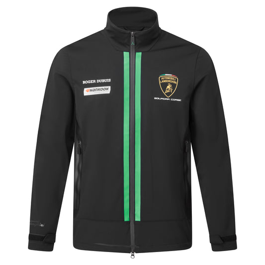 lamborghini merchandise