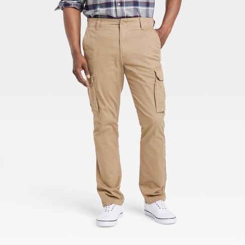 target mens pants