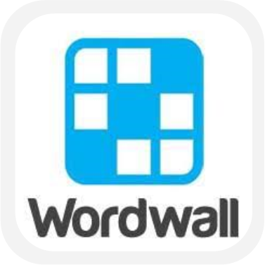 wordval