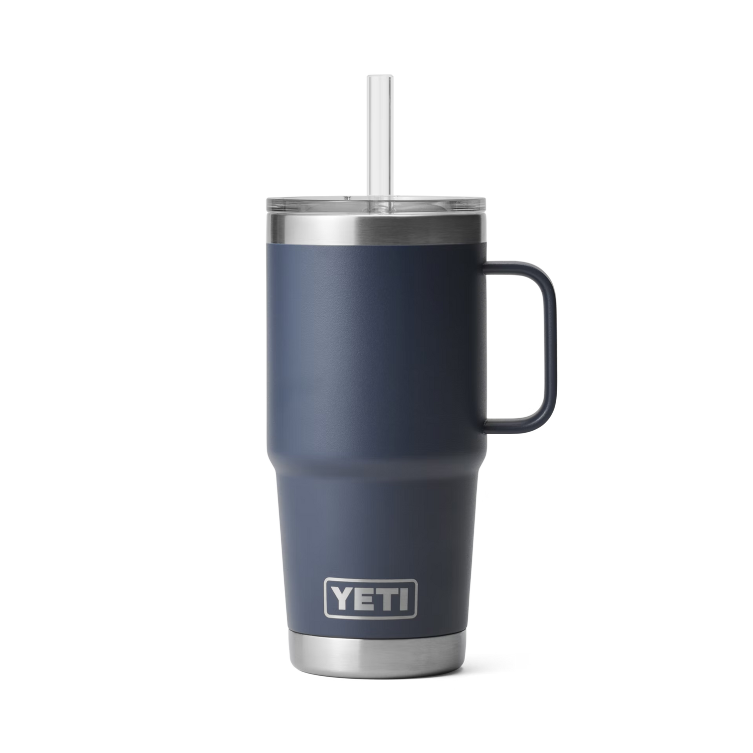 yeti usa