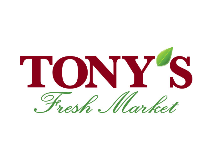 tonys fresh market