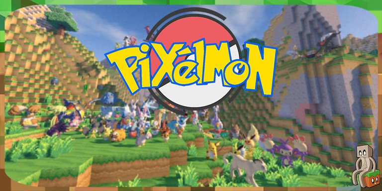 minecraft mod pixelmon 1.12 2