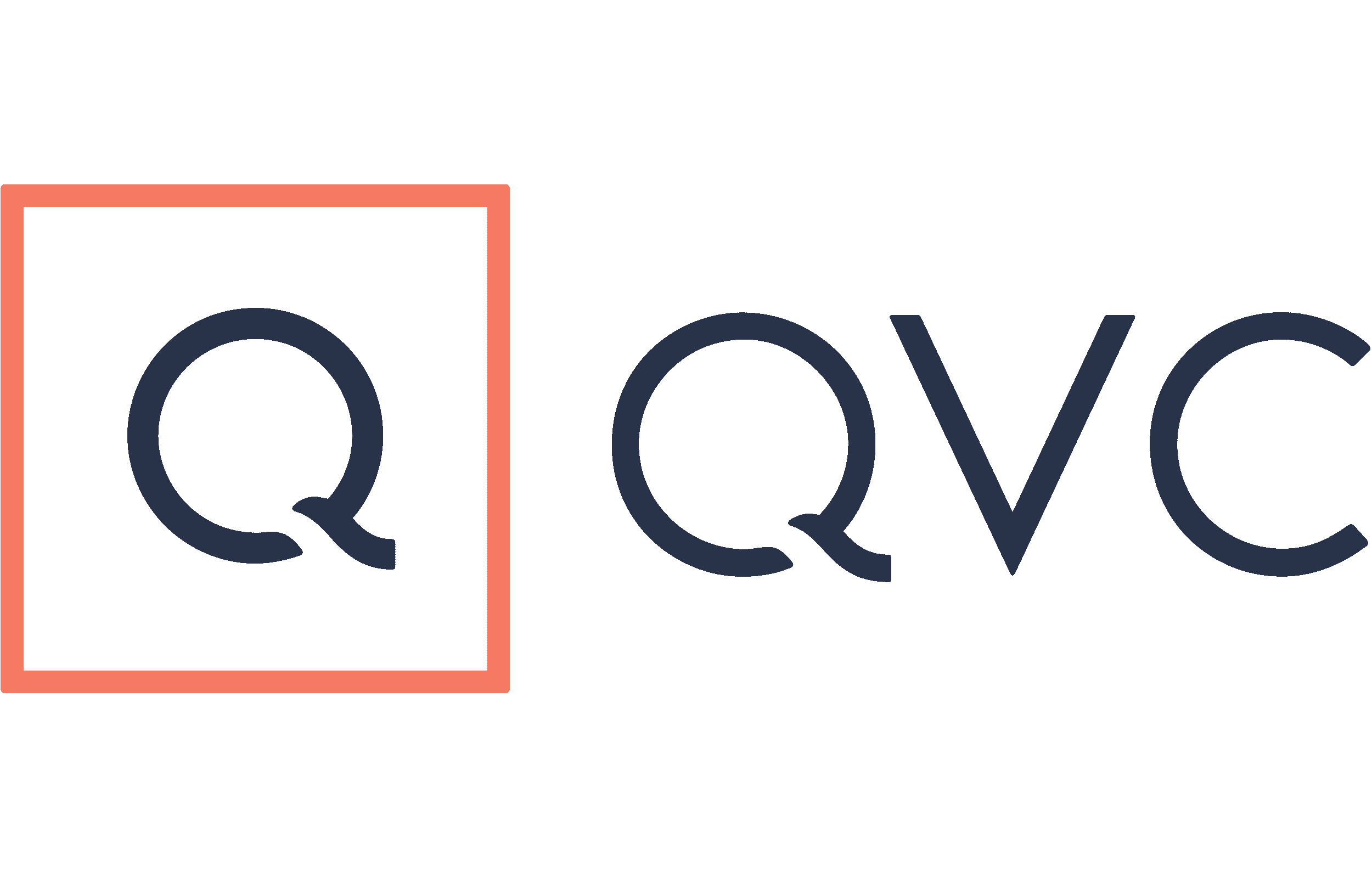 qvc