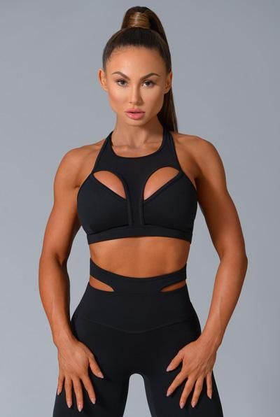 sexy sportswear