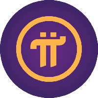 pi network price