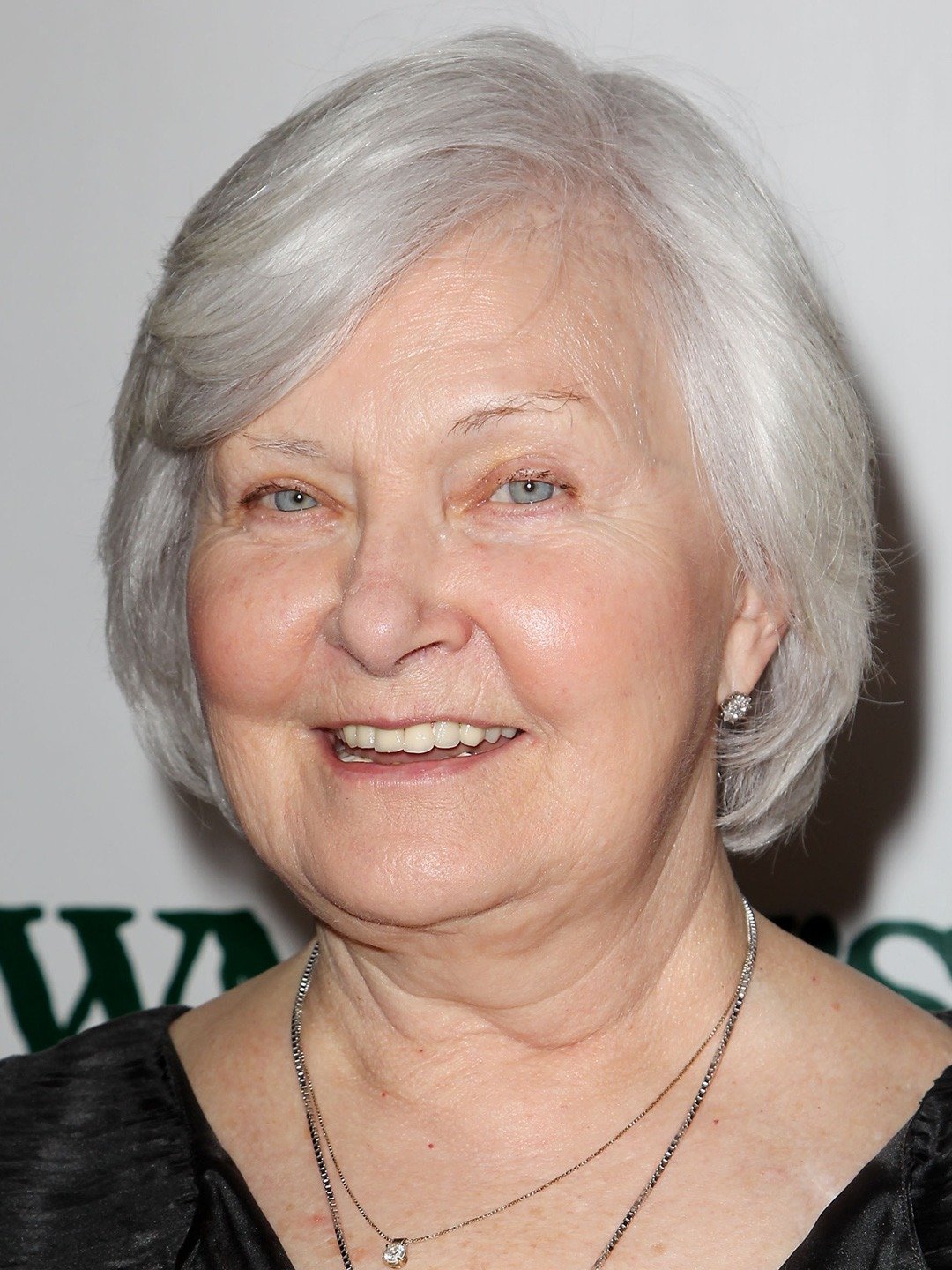 is actress joanne woodward still alive