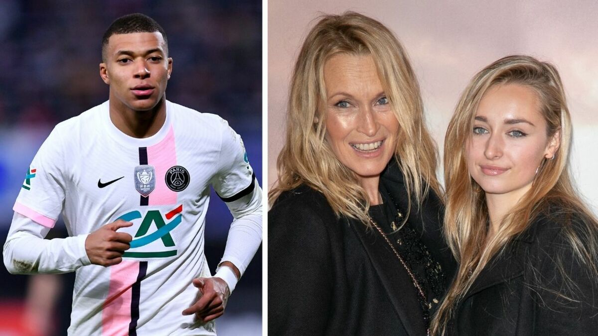 estelle.mbappe