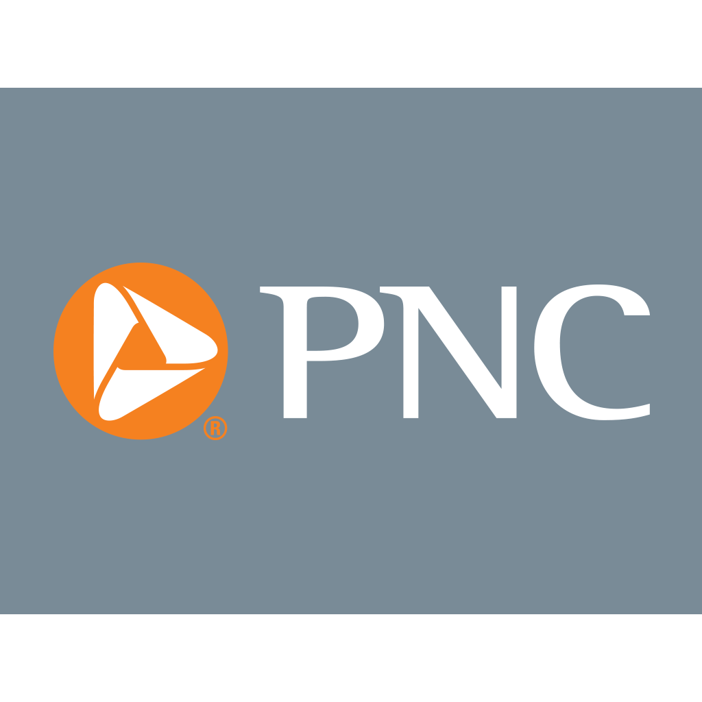 pnc bank market street paterson nj