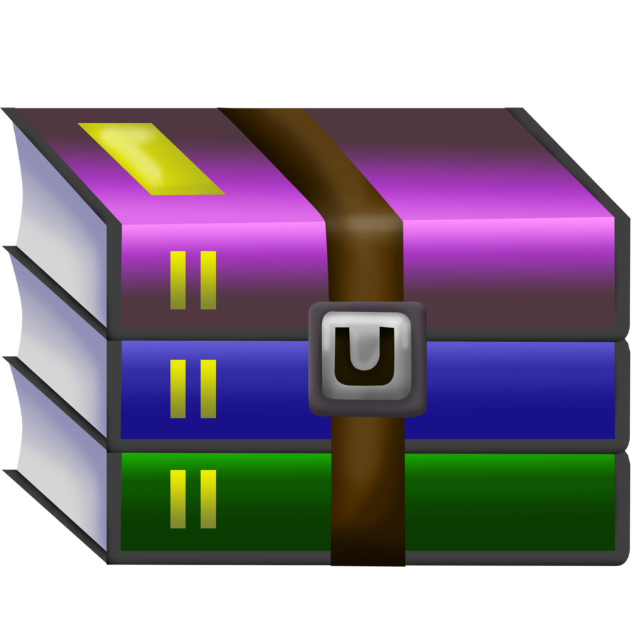 winrar download free download