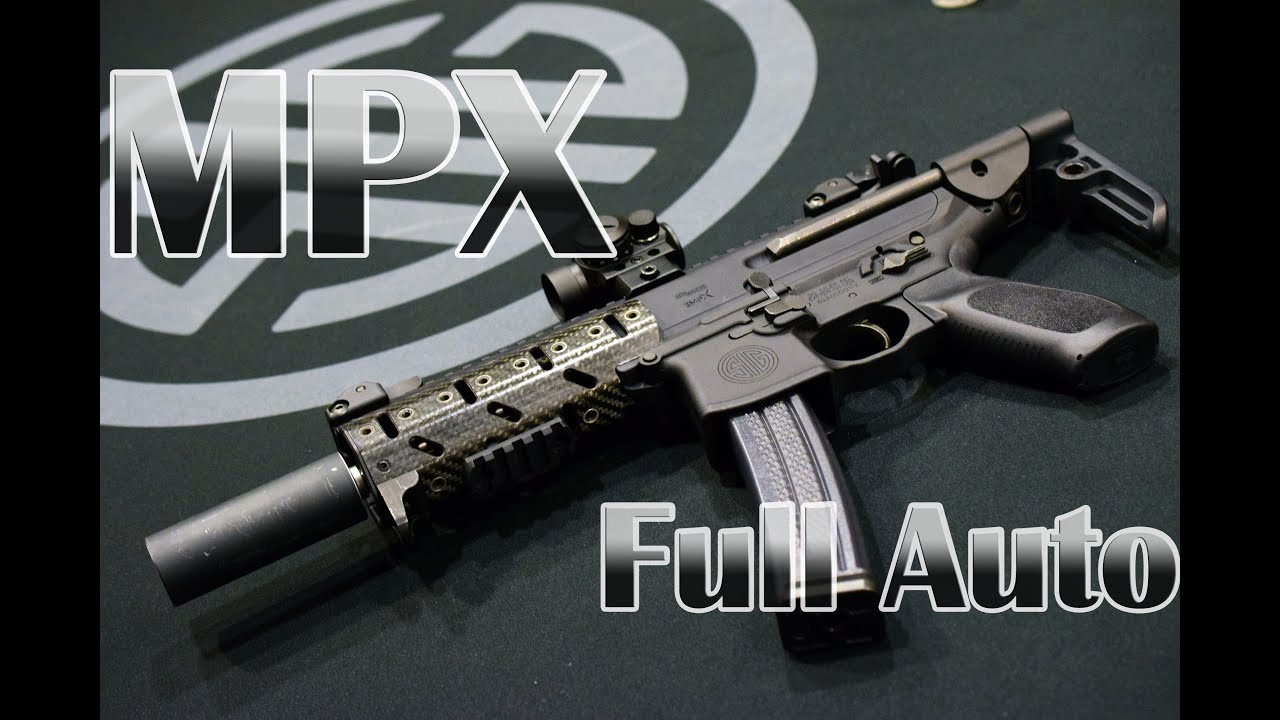 mpx autos