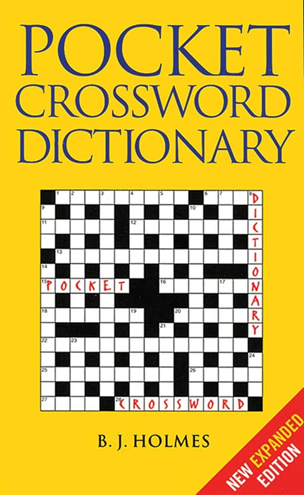 low interest indicator crossword