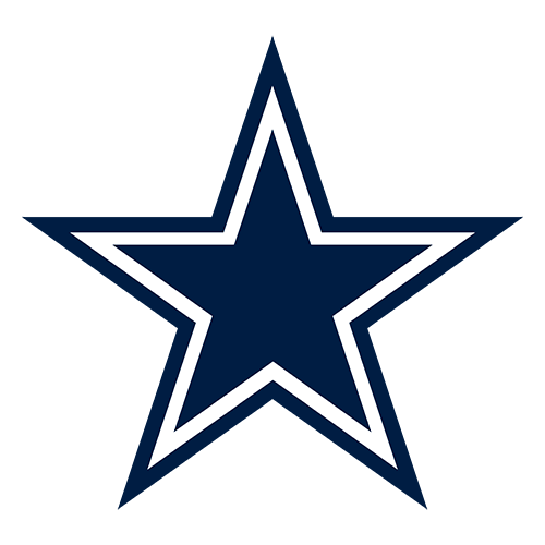 dallas cowboys vs