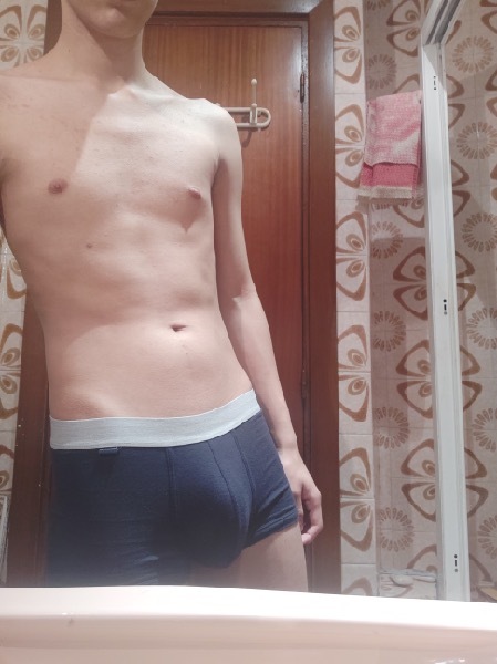 escort gay valladolid