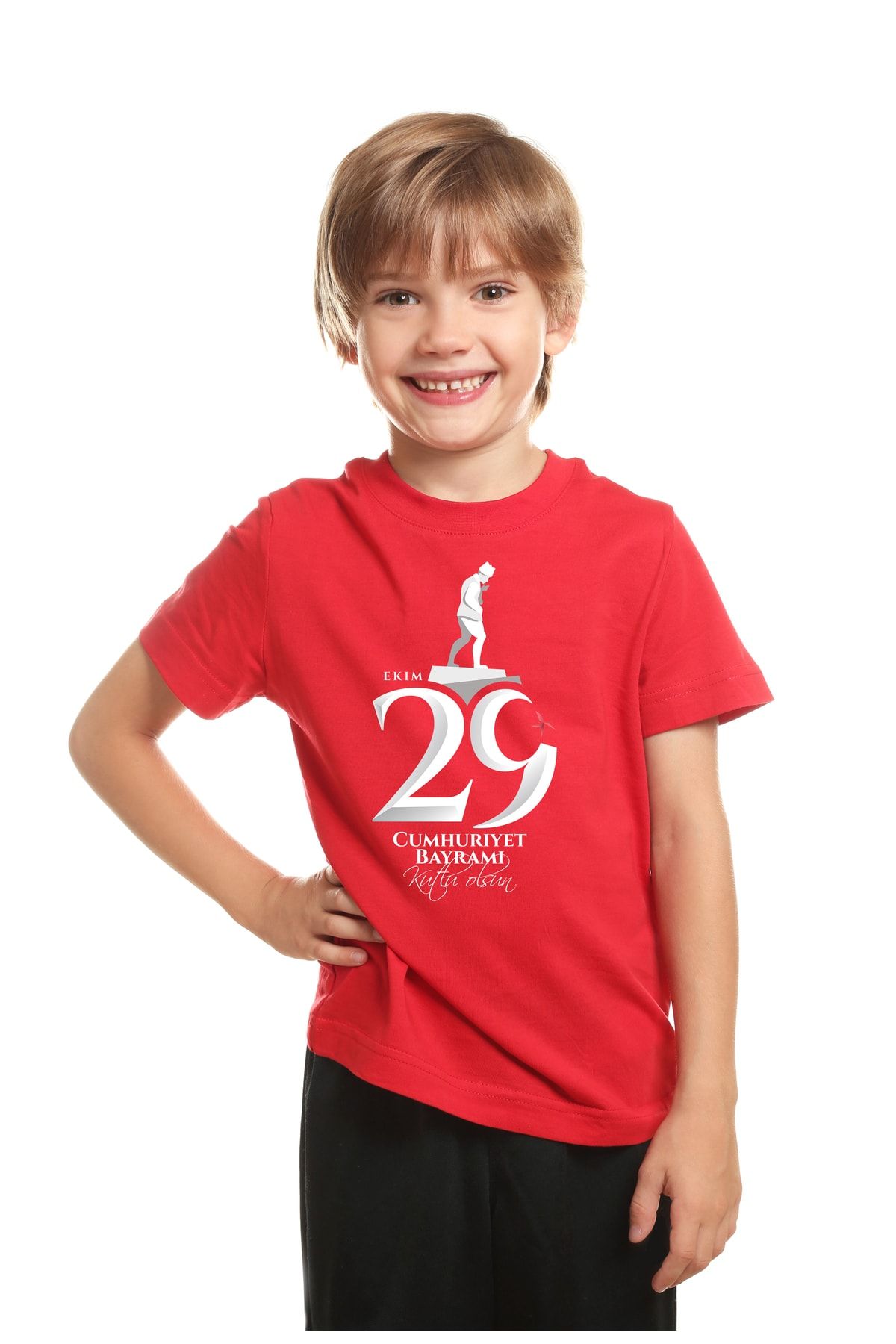 29 ekim t shirt