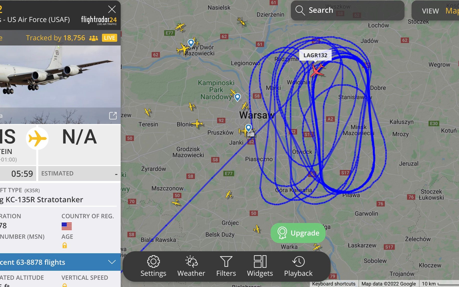 flightradar]