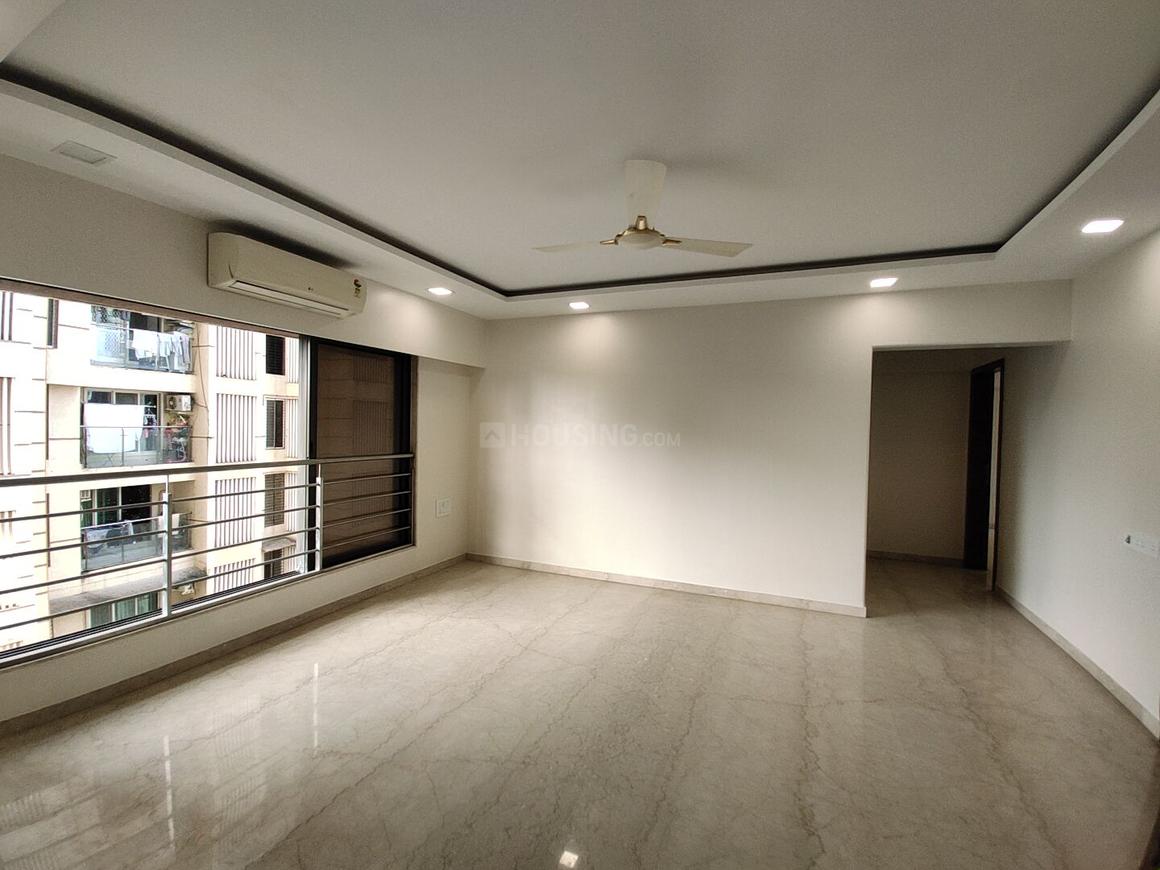 2 bhk for sale in bandra west