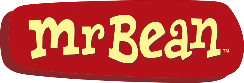 fotos del logo de mr bean
