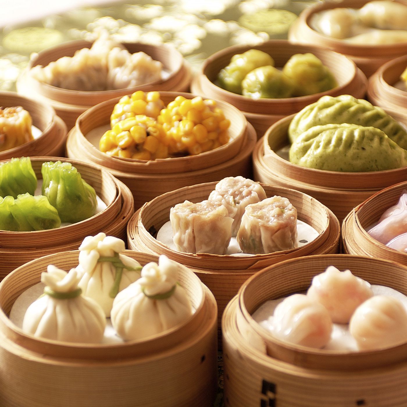 great dim sum near me