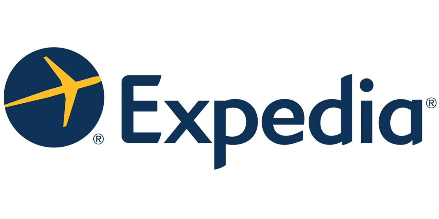 is expedia trustworthy