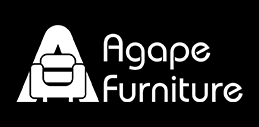 agape furniture