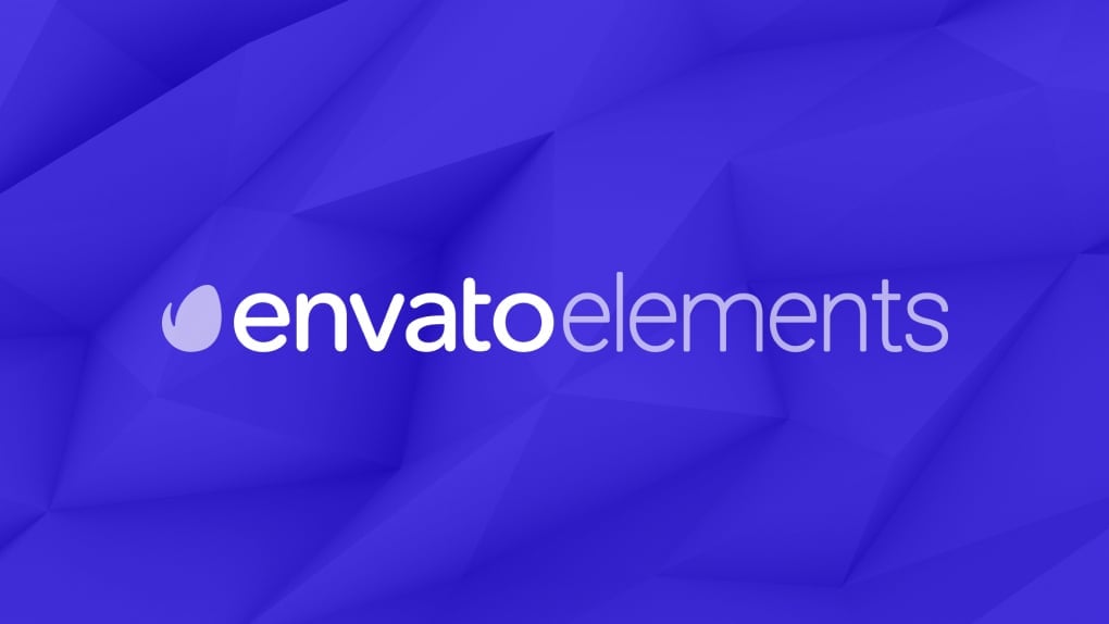 envato elmets