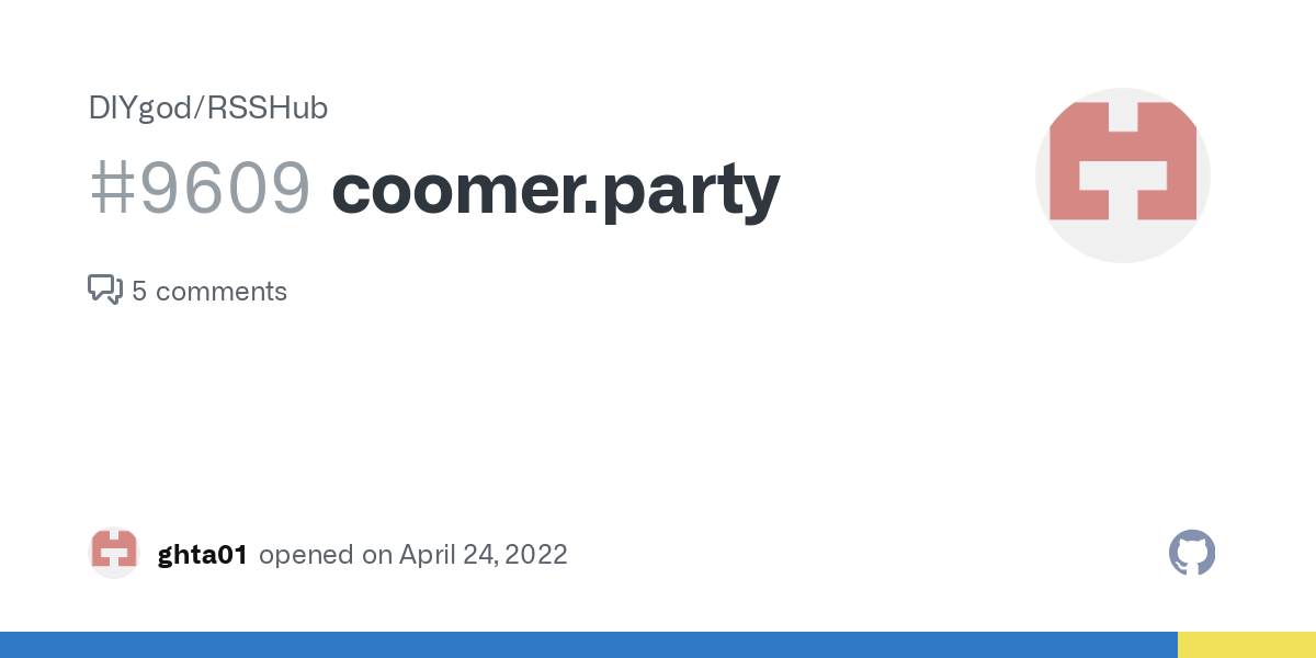 coomer.party github