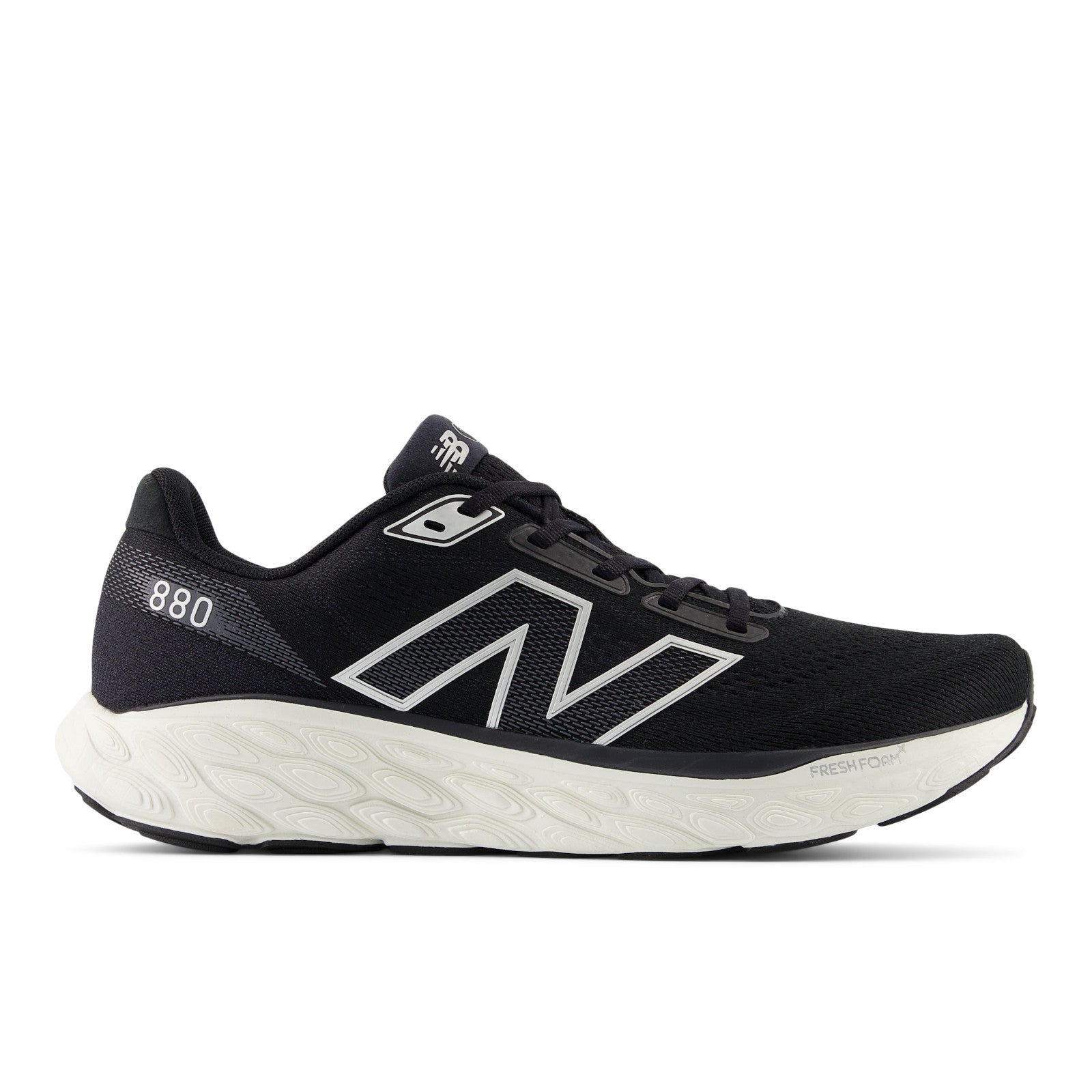 new balance 880 mens 2e