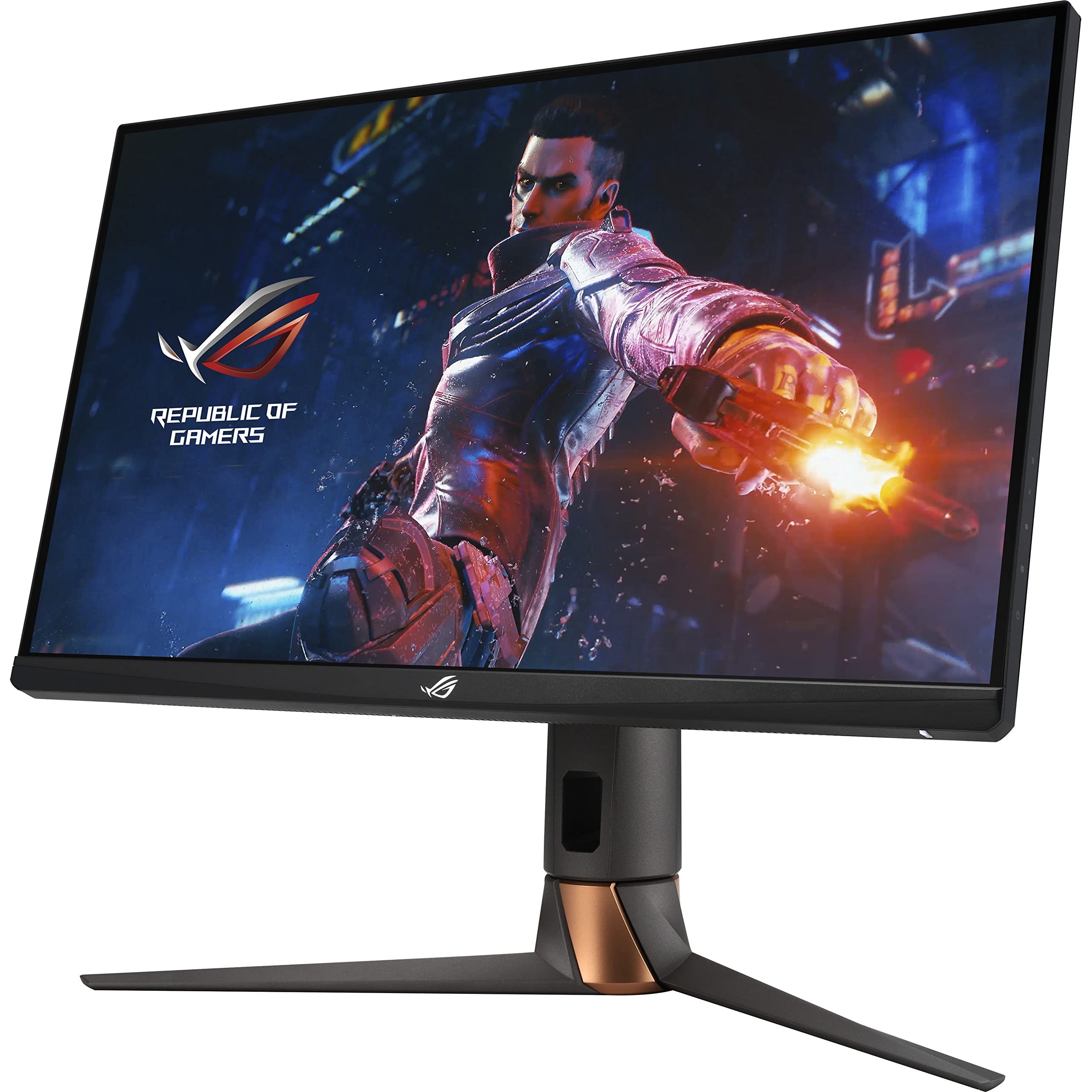 1440p best monitor